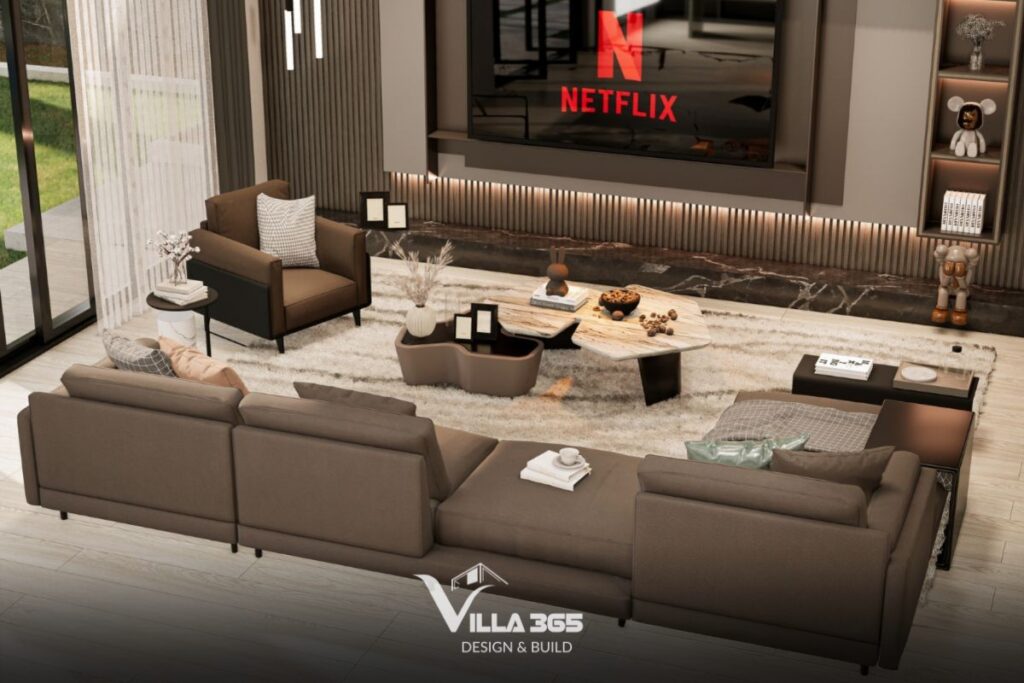 mau-biet-thu-3-tang-hien-dai-09