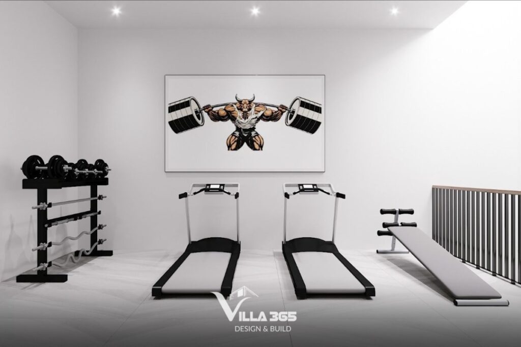 mau-biet-thu-3-tang-hien-dai-11