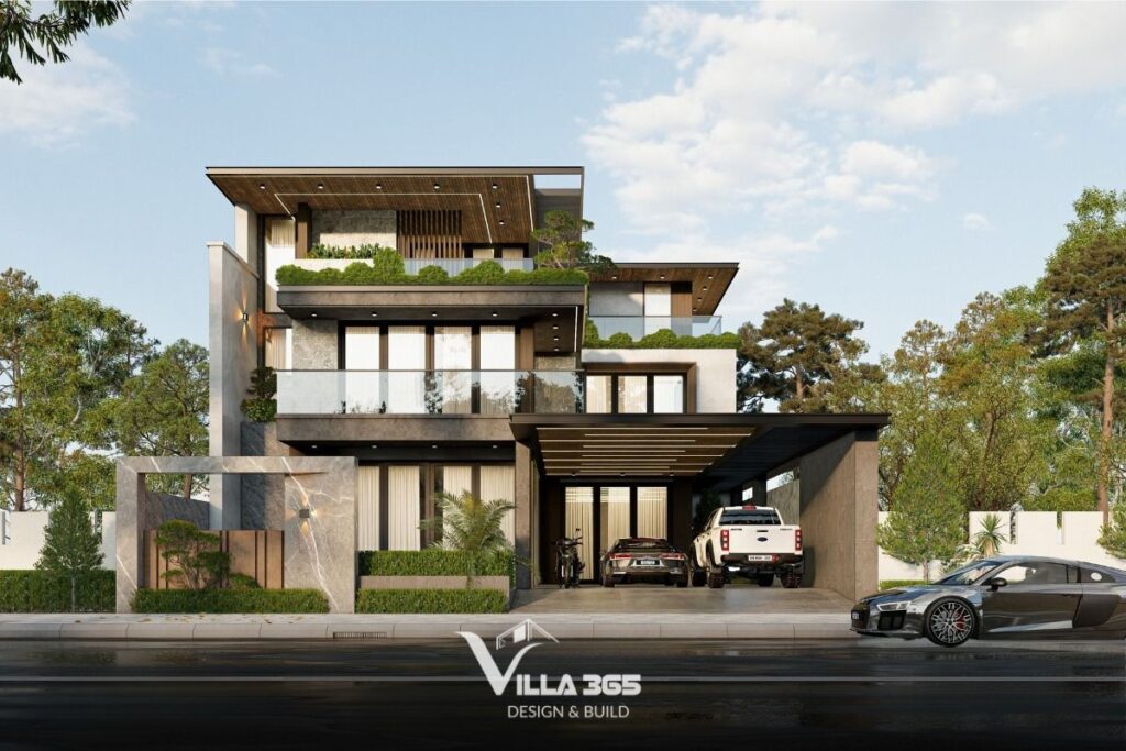 mau-biet-thu-3-tang-hien-dai-12