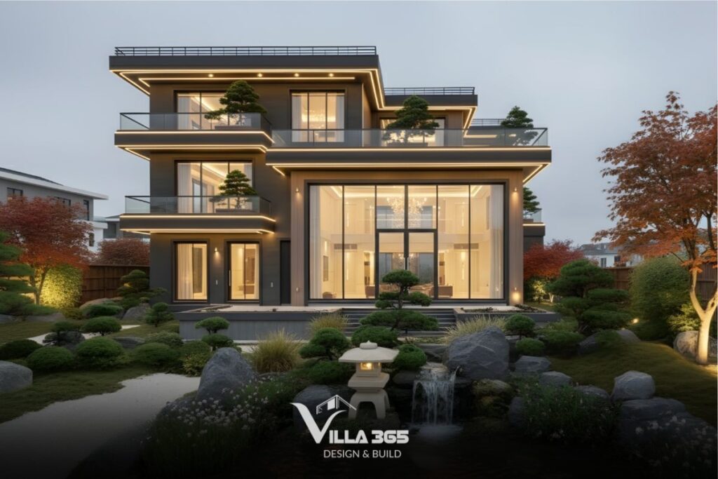 mau-biet-thu-3-tang-hien-dai-13