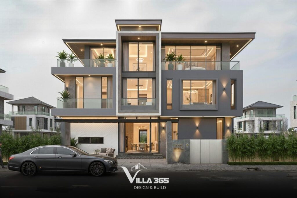 mau-biet-thu-3-tang-hien-dai-14