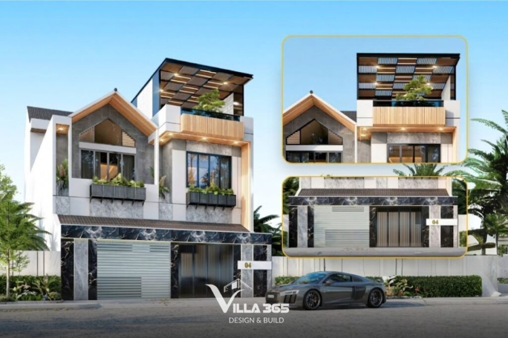 mau-biet-thu-3-tang-hien-dai-16