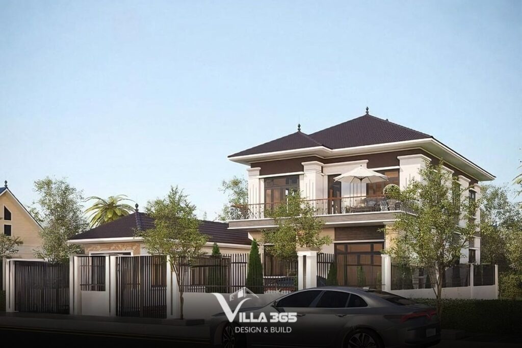 mau-thiet-ke-biet-thu-06