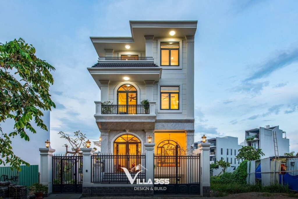 mau-thiet-ke-biet-thu-08