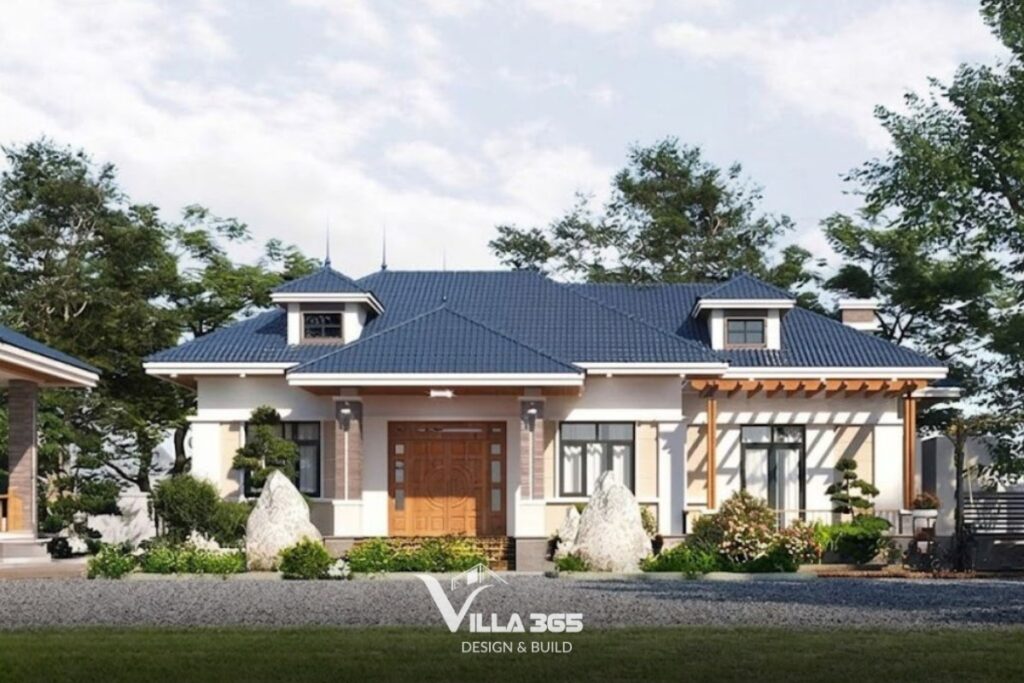 mau-thiet-ke-biet-thu-1-tang-02