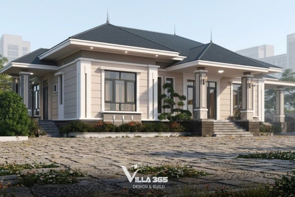 mau-thiet-ke-biet-thu-1-tang-04