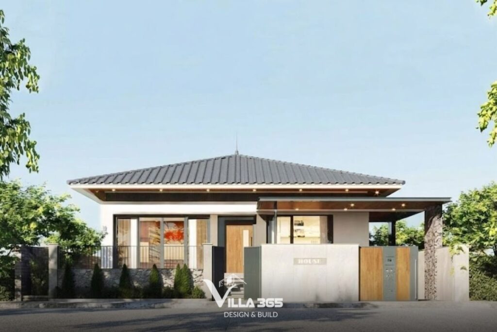 mau-thiet-ke-biet-thu-1-tang-05