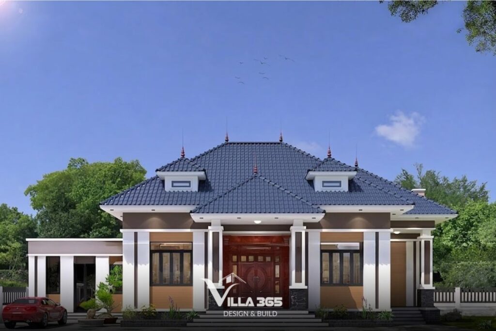 mau-thiet-ke-biet-thu-1-tang-06