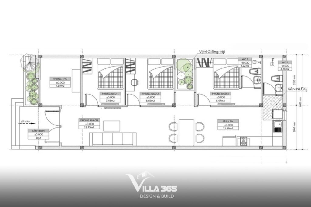 mau-thiet-ke-biet-thu-1-tang-07