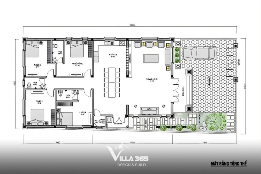 mau-thiet-ke-biet-thu-1-tang-08