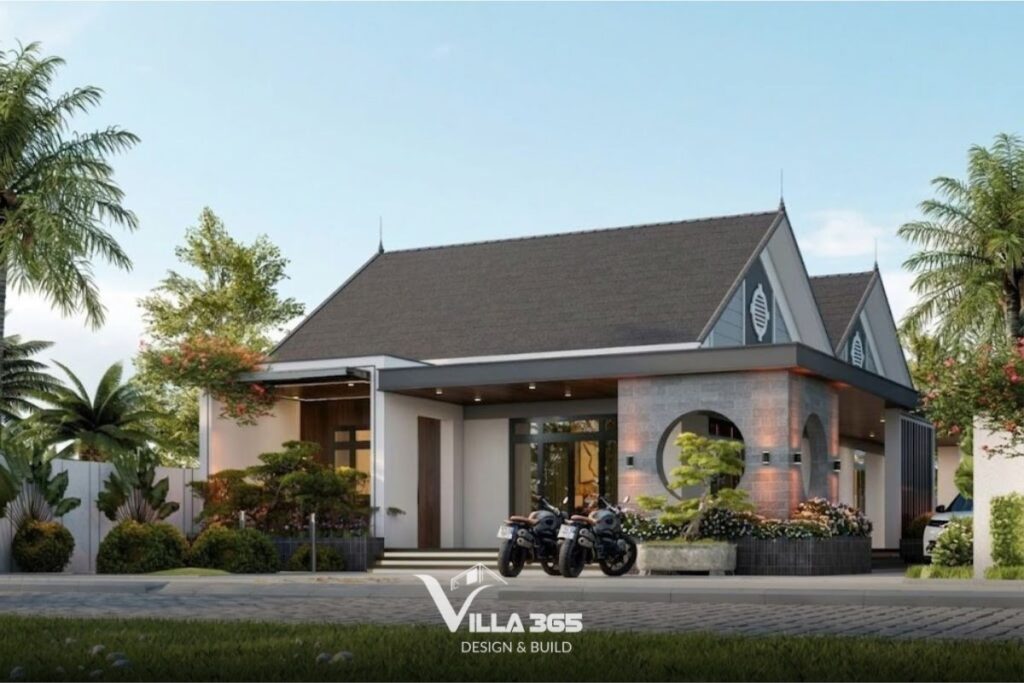 mau-thiet-ke-biet-thu-1-tang-10