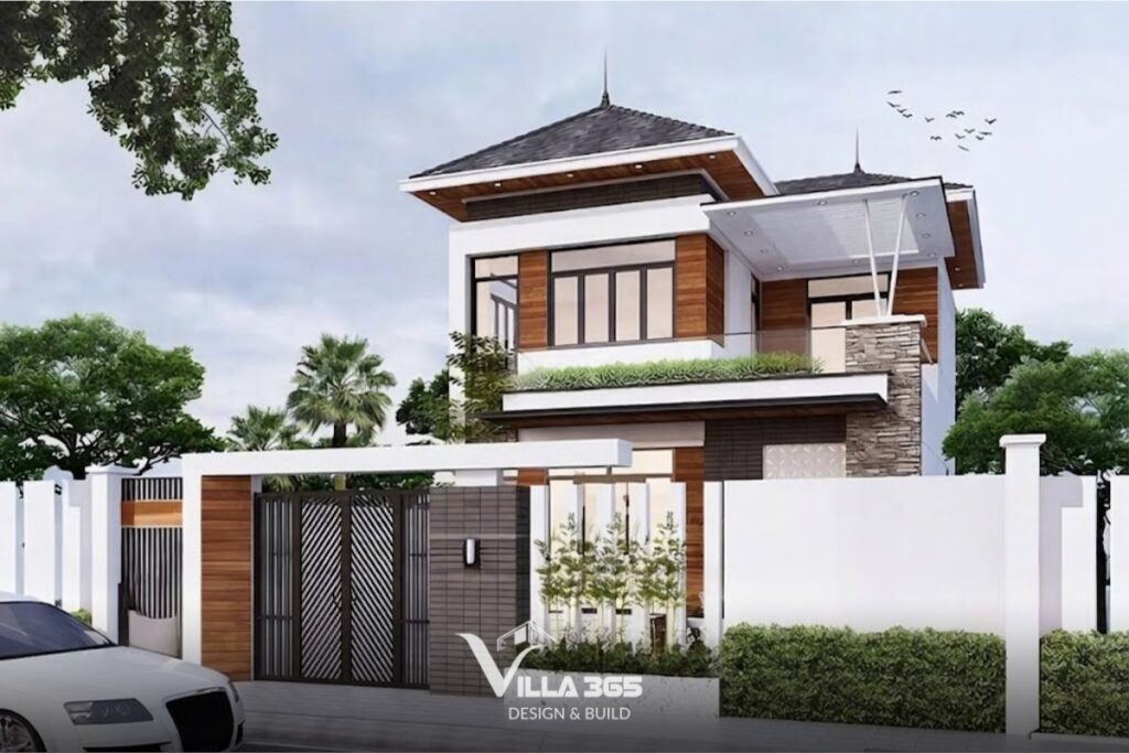 mau-thiet-ke-biet-thu-2-tang-01