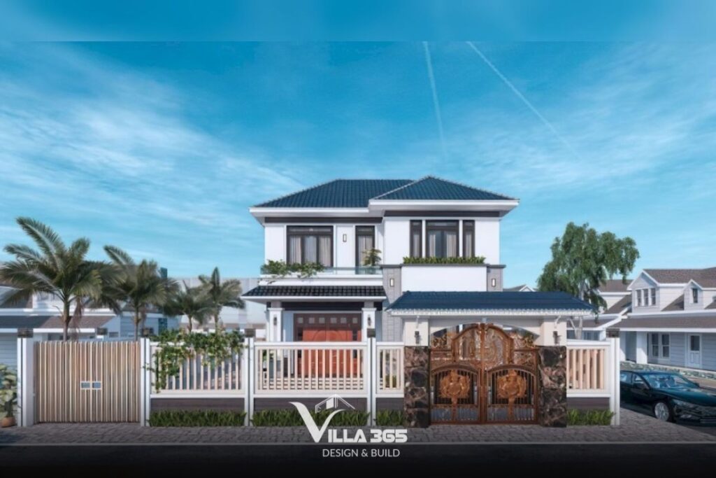 mau-thiet-ke-biet-thu-2-tang-02