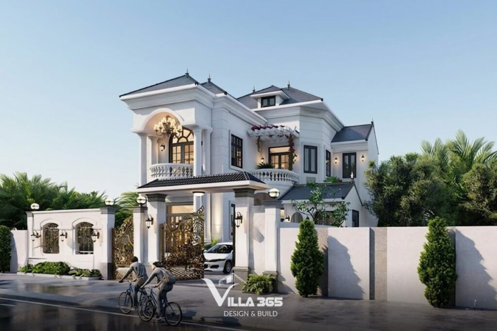 mau-thiet-ke-biet-thu-2-tang-04