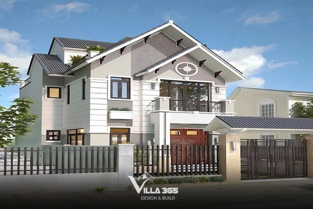 mau-thiet-ke-biet-thu-2-tang-05