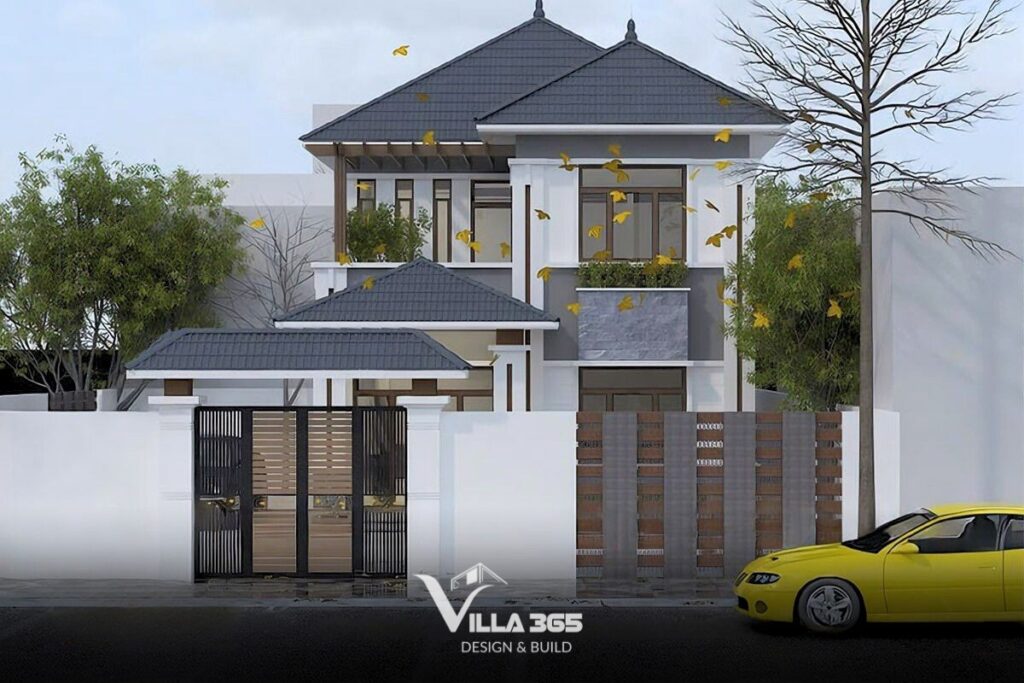 mau-thiet-ke-biet-thu-2-tang-06