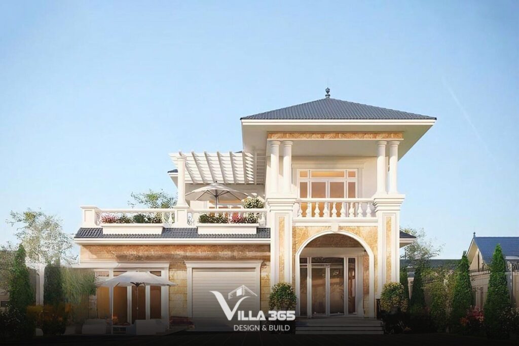 mau-thiet-ke-biet-thu-2-tang-11