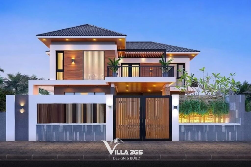 mau-thiet-ke-biet-thu-2-tang-12