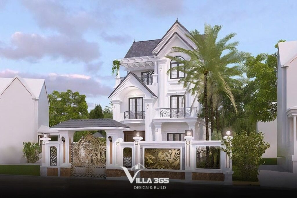 thiet-ke-biet-thu-3-tang-tan-co-dien-04