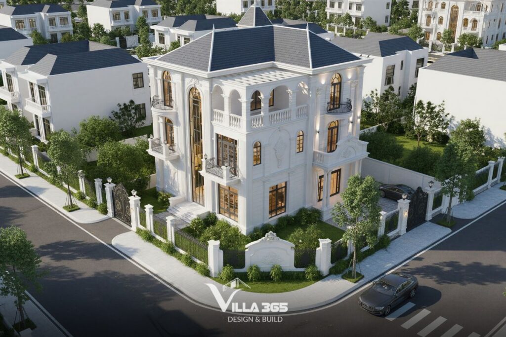 thiet-ke-biet-thu-3-tang-tan-co-dien-05