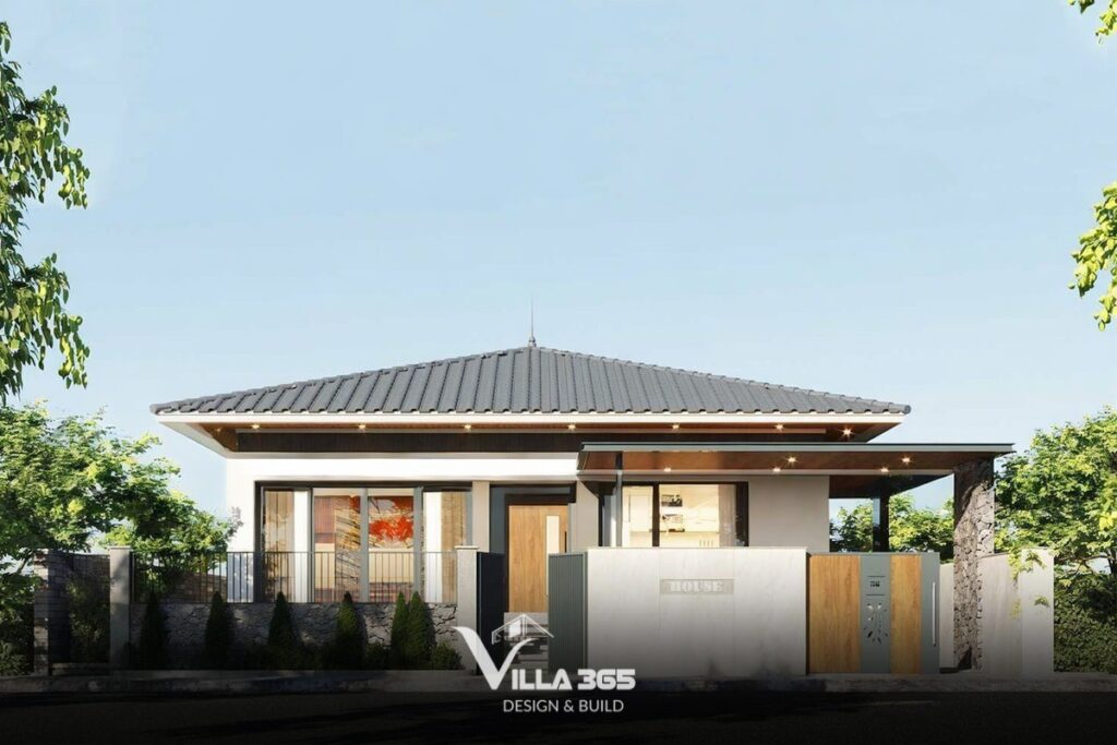 thiet-ke-biet-thu-hien-dai-03