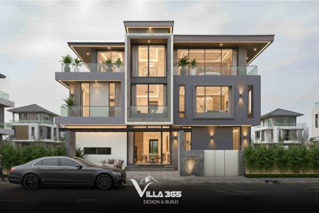 thiet-ke-biet-thu-hien-dai-05