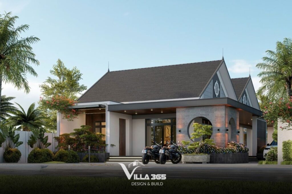 thiet-ke-biet-thu-hien-dai-06