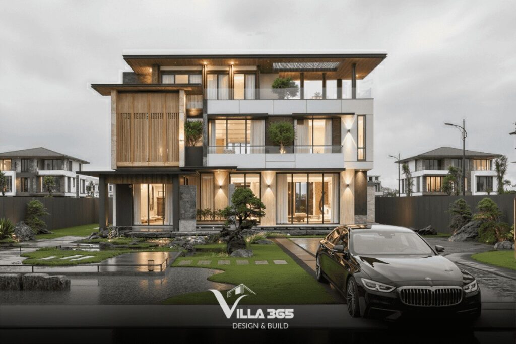 thiet-ke-biet-thu-hien-dai-09