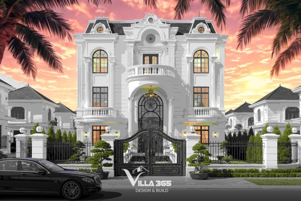 thiet-ke-biet-thu-tan-co-dien-01