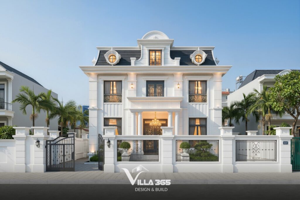 thiet-ke-biet-thu-tan-co-dien-03