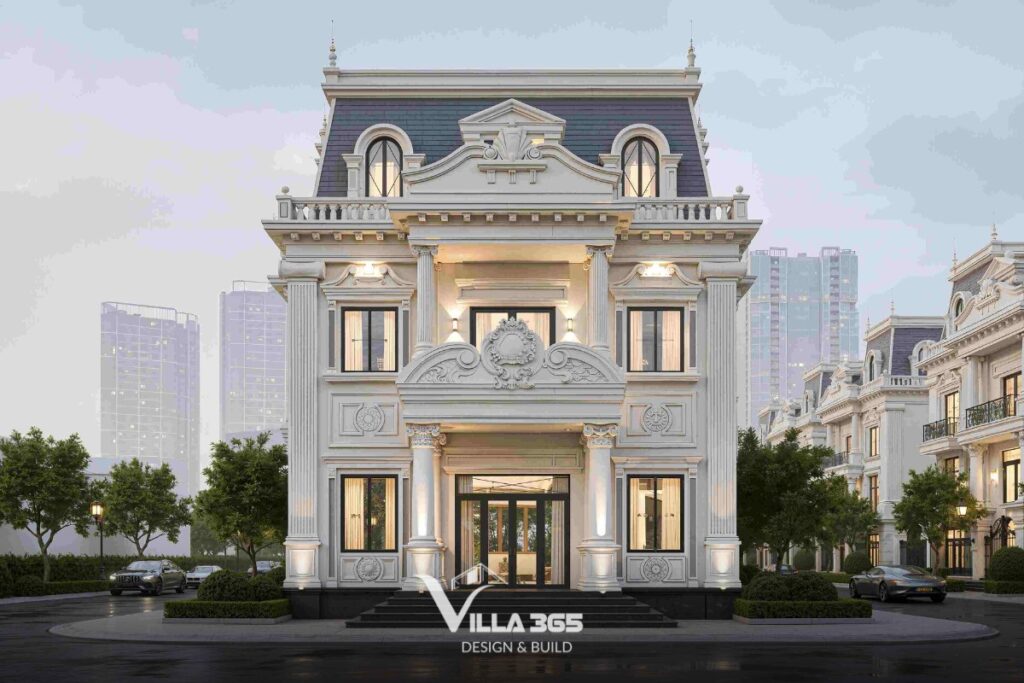 thiet-ke-biet-thu-tan-co-dien-04