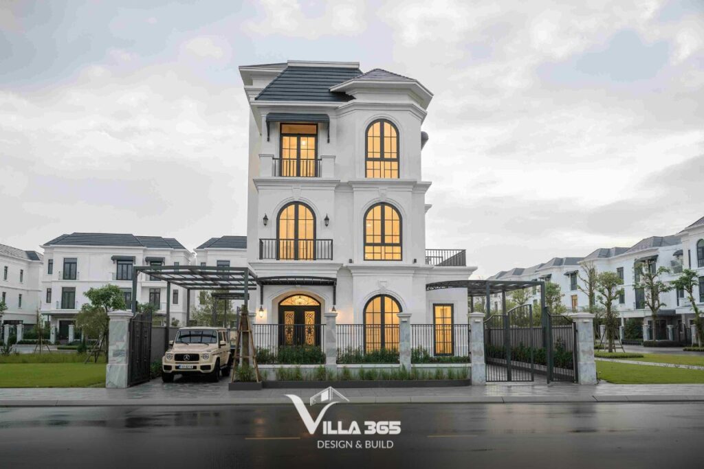 thiet-ke-biet-thu-tan-co-dien-05