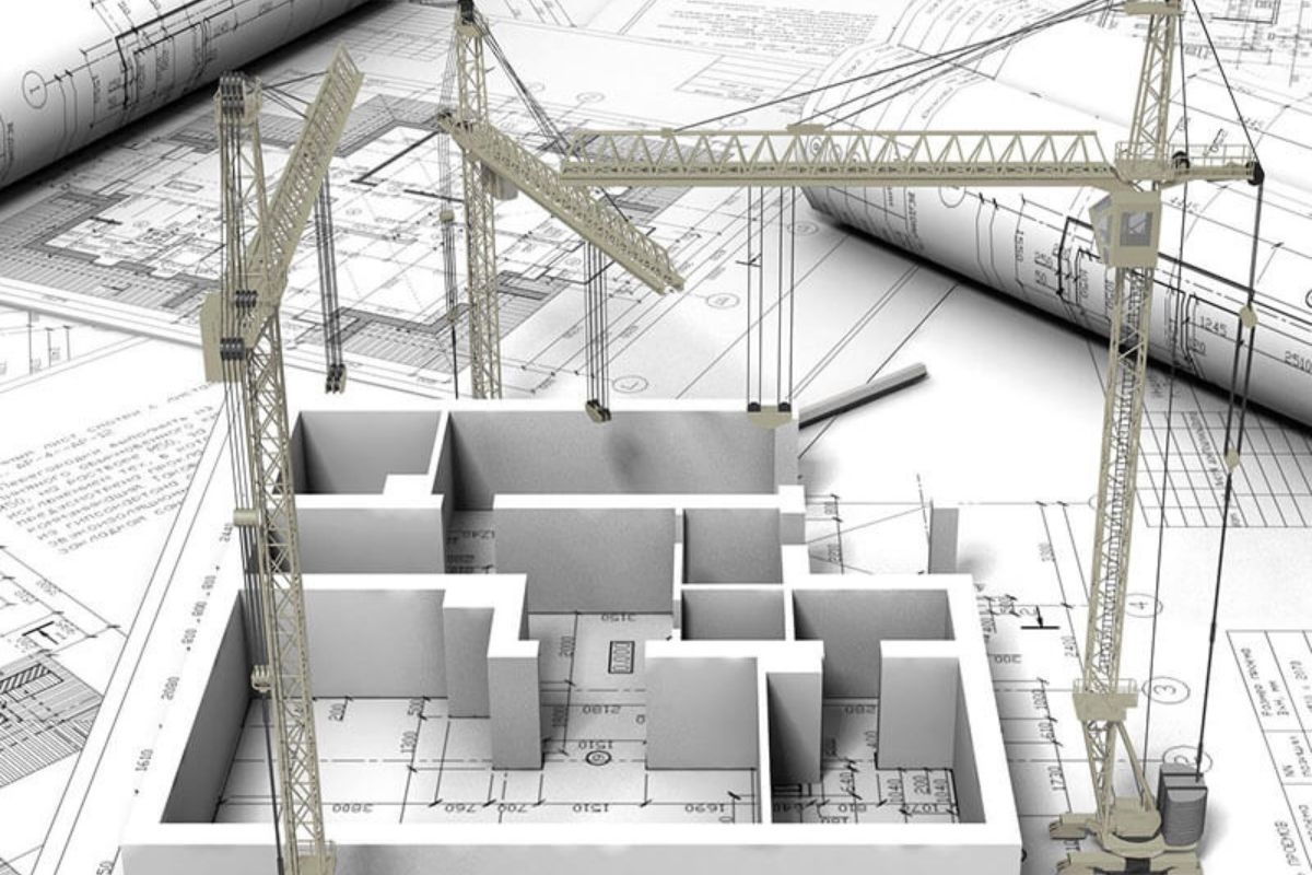 Tranh chấp thường xuất phát từ sự khác biệt nhận thức về phạm vi "trọn gói" giữa gia chủ và đơn vị thi công