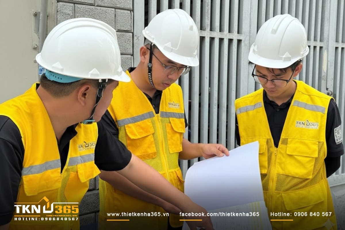 Giá xây biệt thự tân cổ điển trọn gói chi tiết 2026 8 Villa 365 - Đơn vị thiết kế thi công biệt thự tân cổ điển sang trọng, đẳng cấp
