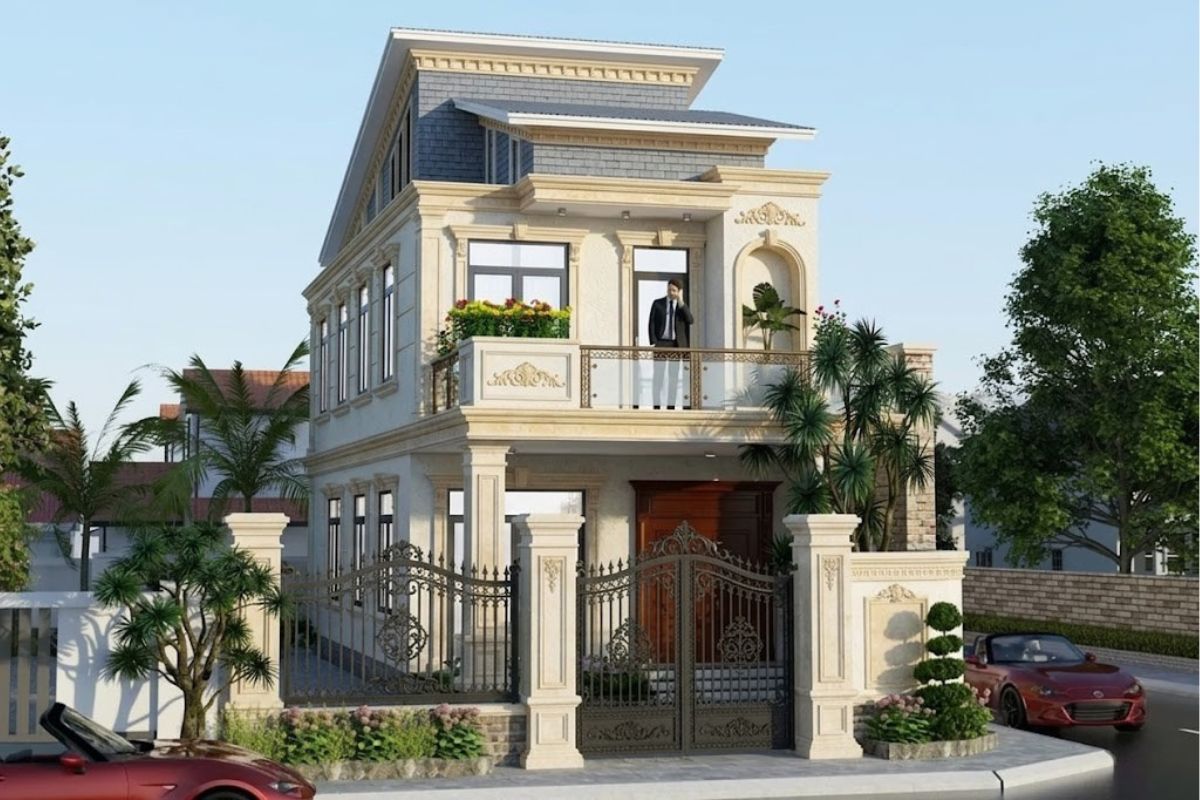 Cần tính toán kỹ để tránh phát sinh chi phí (Ảnh: Sưu tầm)