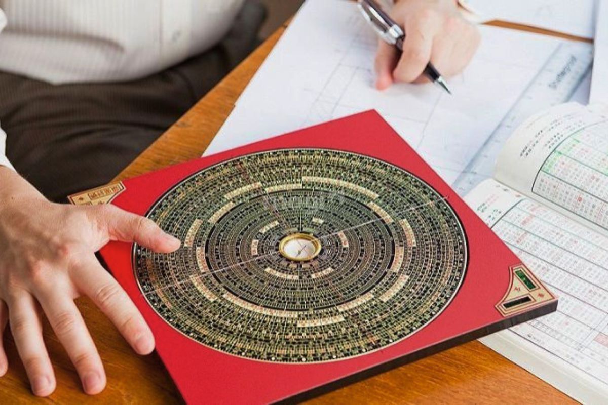 Giải pháp chuyên sâu giúp tối ưu cách hóa giải phong thủy nhà ở và tránh sai lầm tốn kém (Ảnh: Sưu tầm)