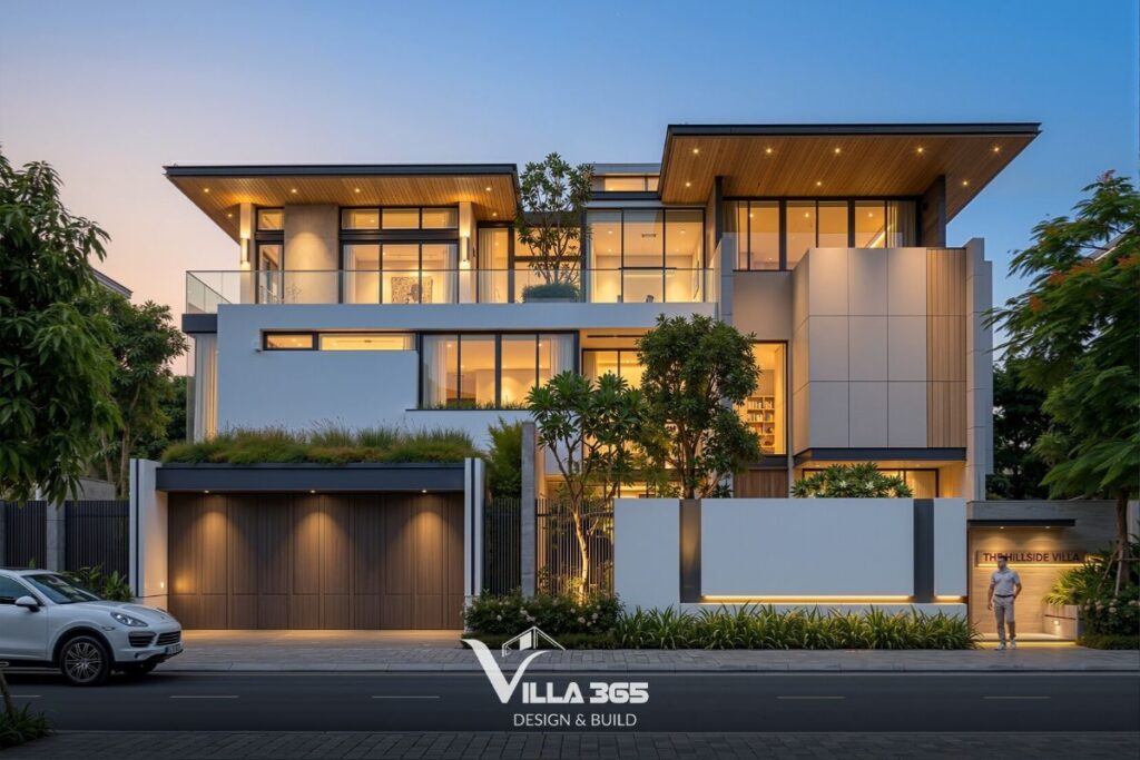 slat-villa