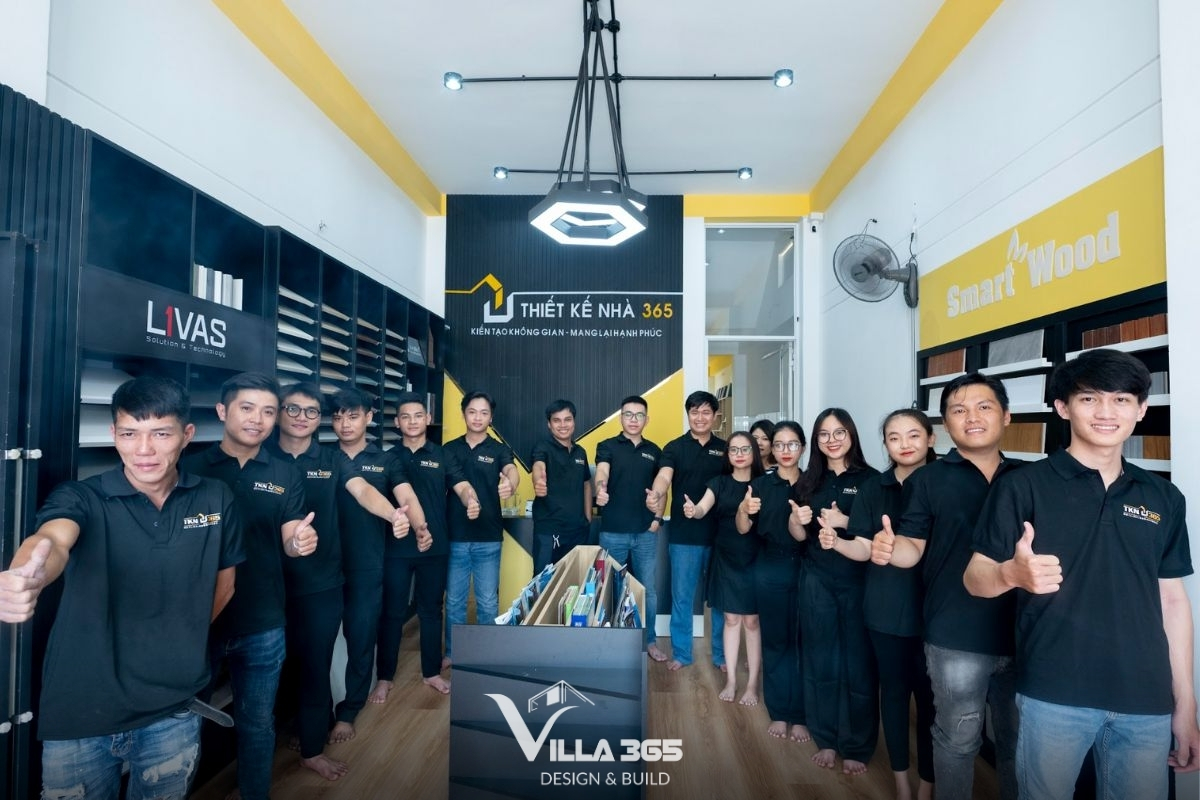 99+ Mẫu biệt thự 200m2 đẹp & bảng dự toán chi phí chi tiết 2026 22 Chọn đúng đơn vị uy tín là chìa khóa để sở hữu mẫu biệt thự 200m2 đẹp, chuẩn gu và bền vững theo thời gian