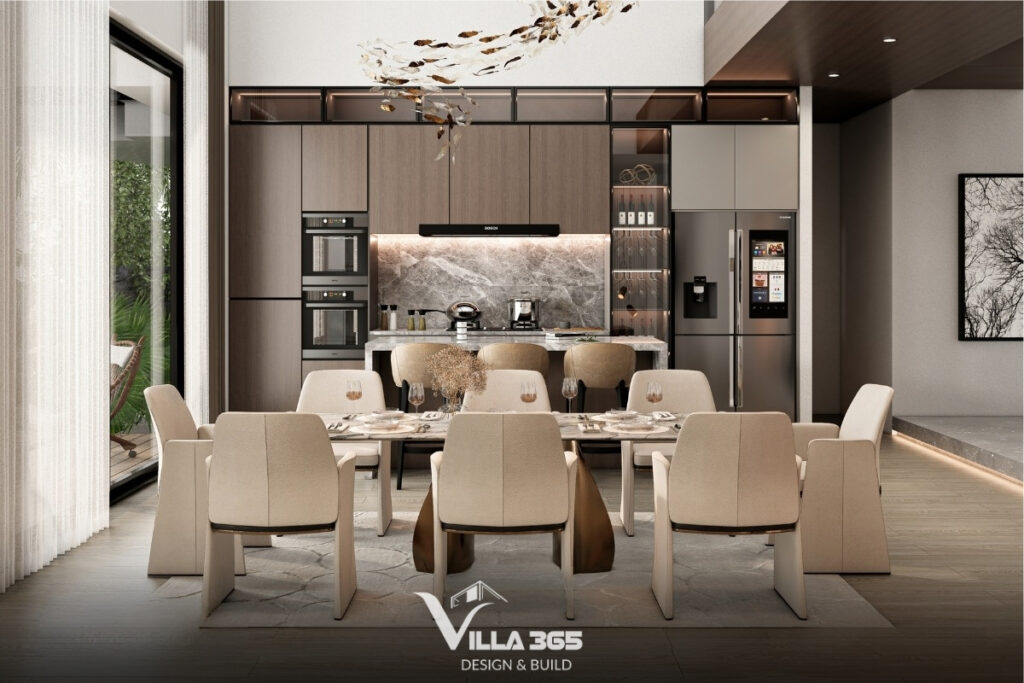 noi-that-Pearl-Villa