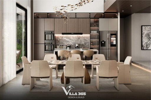 noi-that-Pearl-Villa