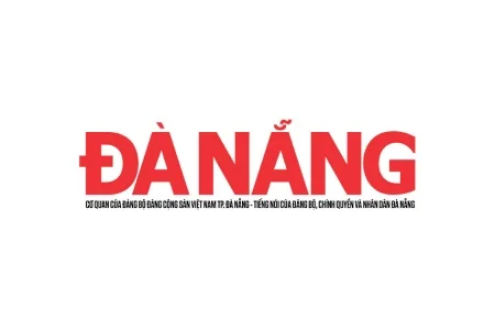 báo đà nẵng