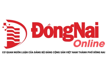 báo đồng nai