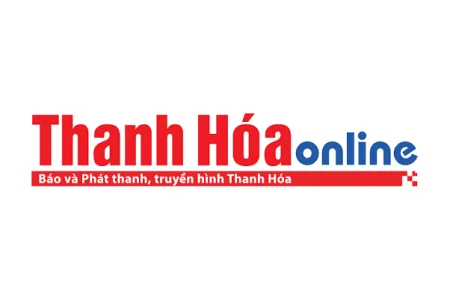 báo thanh hóa