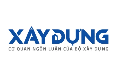 báo xây dựng