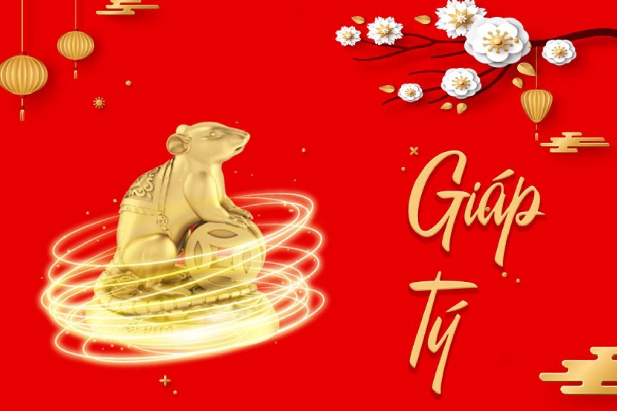 Tuổi Giáp Tý 1984 làm nhà năm 2026 có được hay không? 2 Năm Bính Ngọ 2026 là thời điểm Giáp Tý 1984 bước vào tuổi mụ 43 với nền tảng tài chính vững vàng (Ảnh: Sưu tầm)