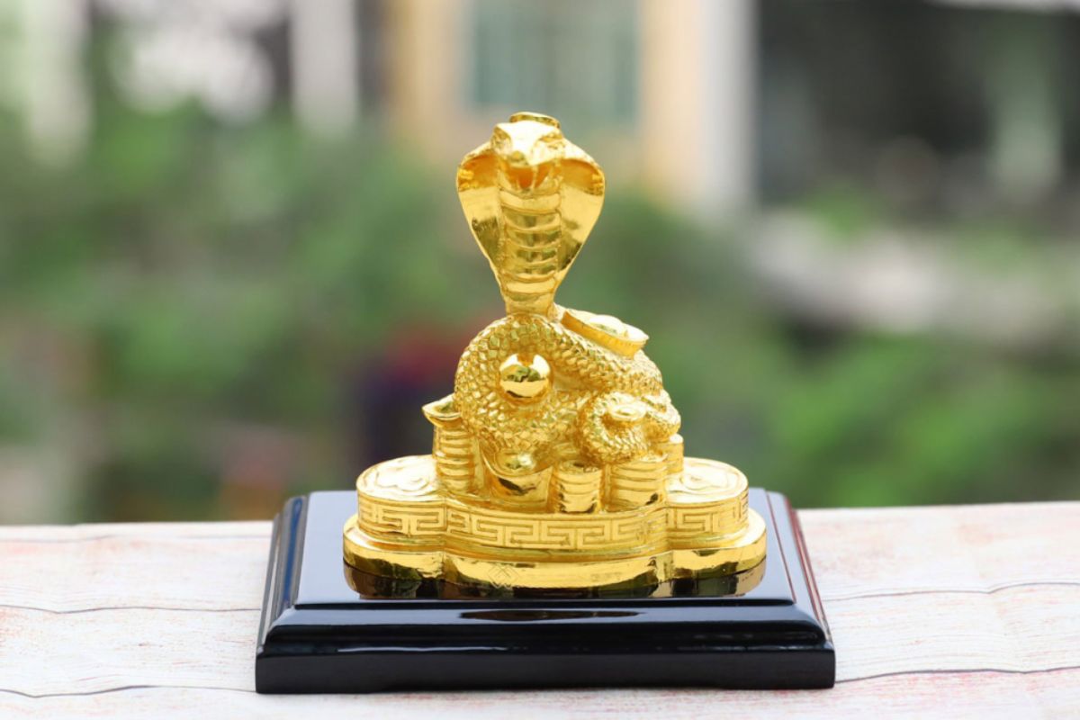 Tuổi 1987 xây nhà năm 2026: Nên hay không? 9 Tuổi Đinh Mão 1987 xây nhà năm 2026 có thể mượn tuổi, chọn ngày tốt động thổ và chuẩn bị kỹ ngân sách (Ảnh: Sưu tầm)