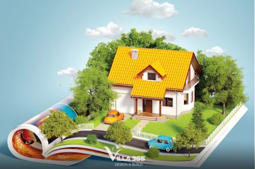 Đông Tứ Trạch là gì