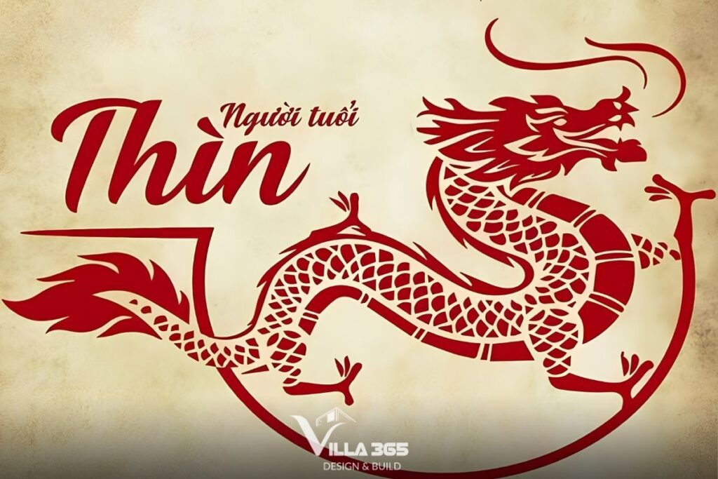Tuổi Bính Thìn 1976 Xây Nhà Năm 2026