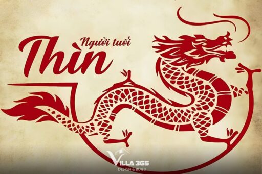 Tuổi Bính Thìn 1976 Xây Nhà Năm 2026