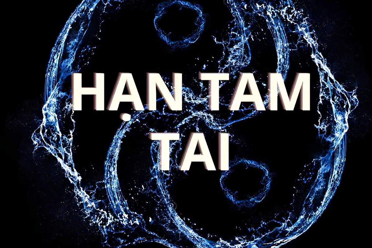 Mượn tuổi làm nhà năm 2026 có tốt không? Danh sách tuổi đẹp & Cách mượn tuổi 2 Nếu tuổi gia chủ phạm phải Kim Lâu, Hoang Ốc hoặc Tam Tai, mượn tuổi làm nhà là giải pháp phù hợp (Ảnh: Sưu tầm)